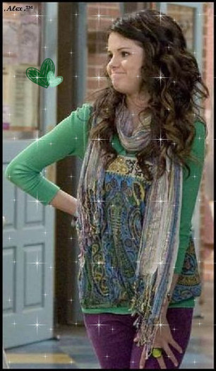 18847483_TLIFDGTSJ - selena gomez