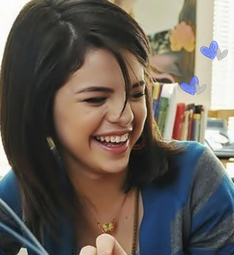 18847486_ZPBPZXXDT - selena gomez