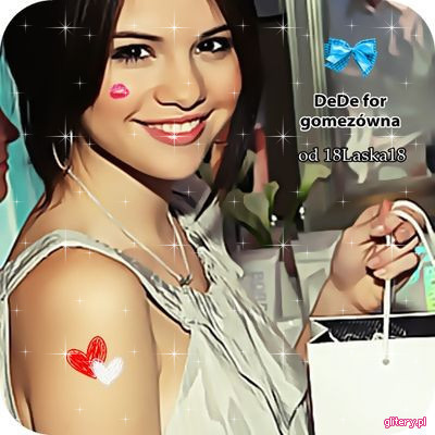 22807228_QPXJPNZBP - selena gomez