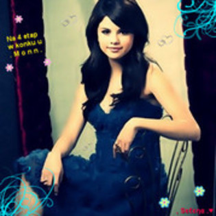 22807231_IMGAKFSST - selena gomez