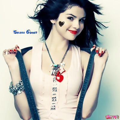 22807233_EQWGHLEQB - selena gomez
