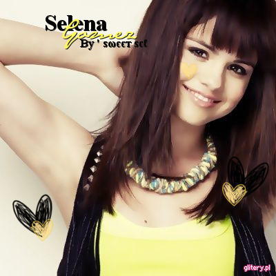 22807242_IPCBTSYZZ - selena gomez