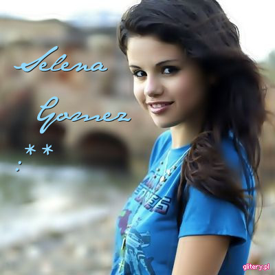 22807246_EDQZMDMJZ - selena gomez