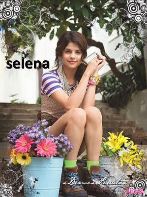 21519337_YTFGZHAKS - selena gomez