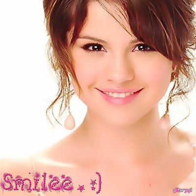 21530122_GLPNBWYZZ - selena gomez