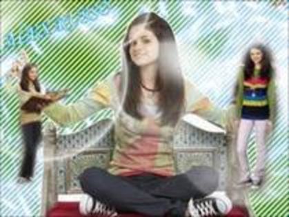 21549465_TVLEHBVWW - selena gomez