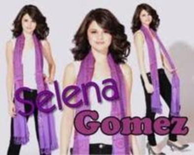21549495_UJLEKVLRX - selena gomez