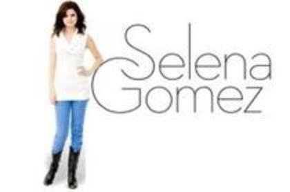 21549499_FEAGIZOFD - selena gomez