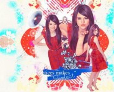 21549504_VPIOJOHQY - selena gomez