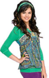 21549586_MUBJJXVGZ - selena gomez