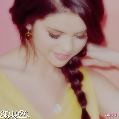 0072637683 - selena gomez