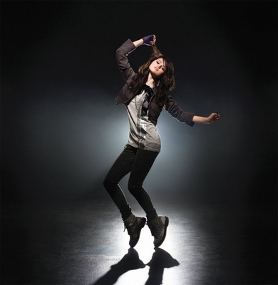selena-gomez-626614l-poza - selena gomez