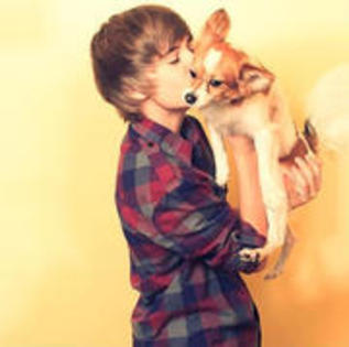 12385593_PRSYOANCN - justin si sammy