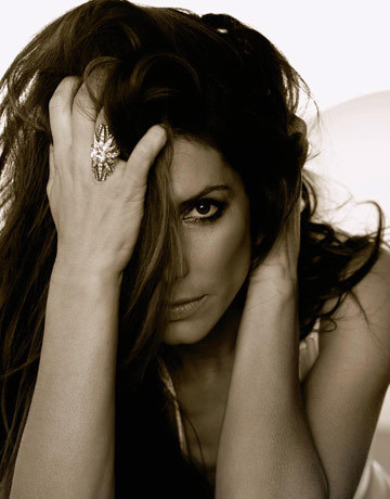 sandra-bullock-0609-06-de-9129968