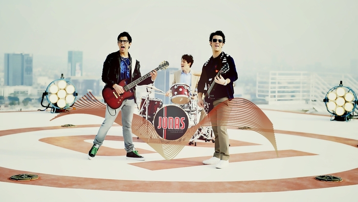 JONAS-LA-Wallpaper-jonas-la-14333656-1600-900