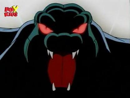 Spiderman - Spiderman