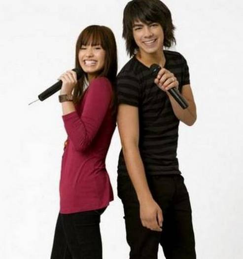  - camp rock 2