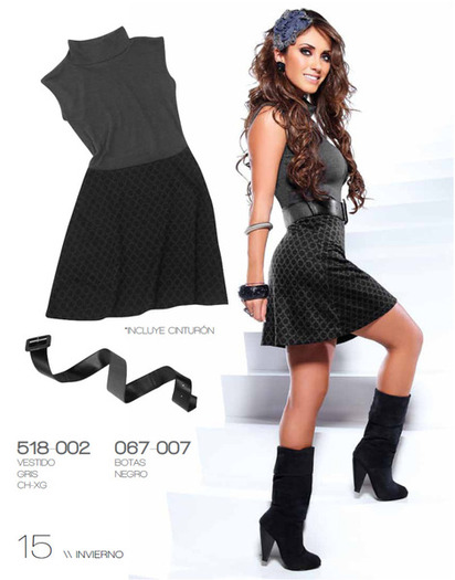 anahi-and-mundo-terra-gallery26