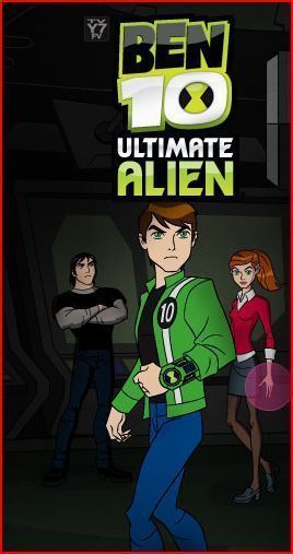 Ben-10-Ultimate-Alien-ben-10-alien-force-12475066-268-507 - 0-ben10 ultimatum alien