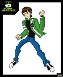 A_Hero_Returns_by_illuminate01 - 0-ben10 ultimatum alien