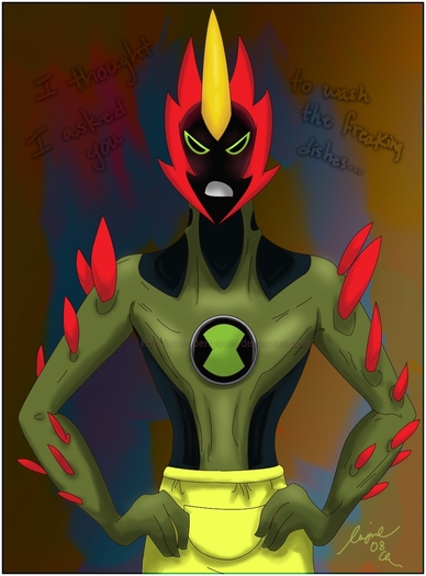 Ben-10-Alien-Force-ben-10-alien-force-14124915-896-1211 - 0-ben10 ultimatum alien