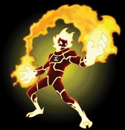 HeatBlast-ben-10-alien-force-11900179-409-424 - 0-ben10 ultimatum alien