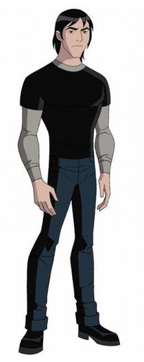 Kevin-ben-10-alien-force-12265092-260-650 - 0-ben10 ultimatum alien