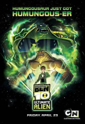 Poster-ben-10-alien-force-11719903-410-600 - 0-ben10 ultimatum alien