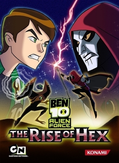 Rise-of-Hex-video-game-ben-10-alien-force-11719292-437-599 - 0-ben10 ultimatum alien