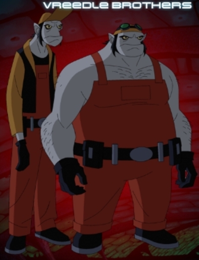 The-Vreedle-Brothers-ben-10-alien-force-12466923-459-600 - 0-ben10 ultimatum alien