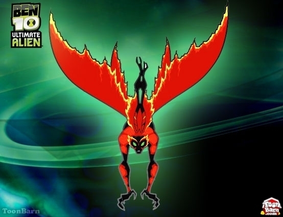 Ultimate-BigChill-ben-10-alien-force-11899739-554-425 - 0-ben10 ultimatum alien