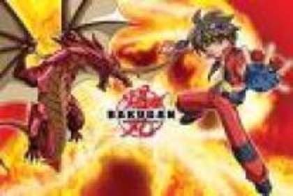 bakugan (9)