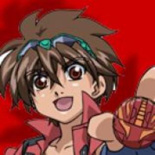 bakugan (13)
