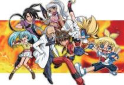 bakugan (15)