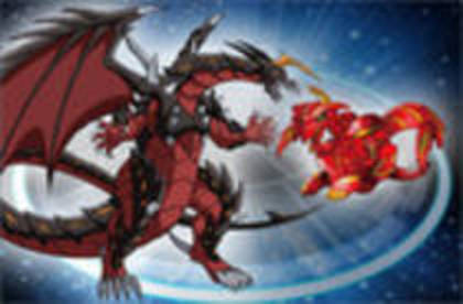 bakugan (20)