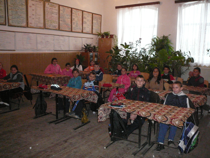 Picture 374 - Visina Noua -scoala-18 oct 2010