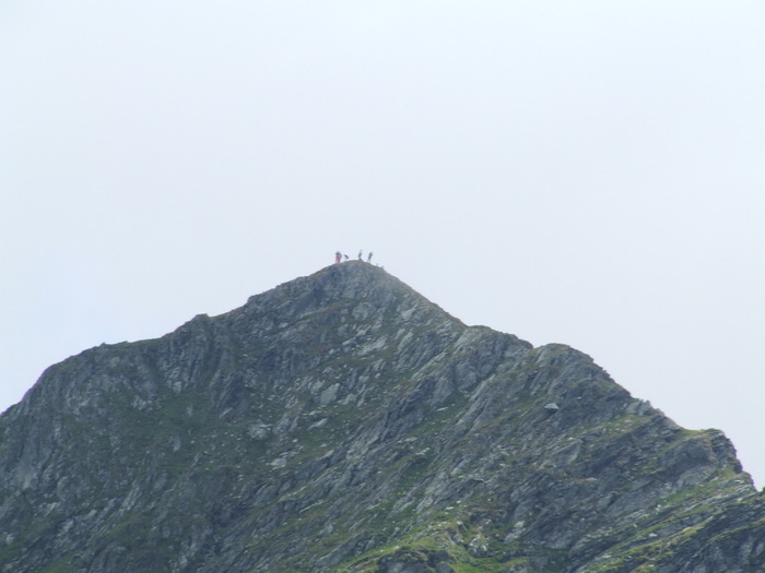 DSCF0268 - Transfagarasan 2009