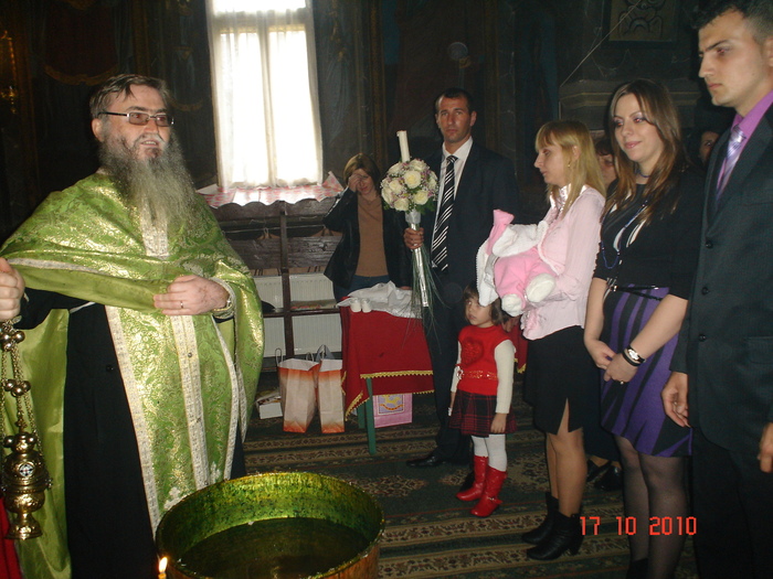 DSC02694 - BOTEZUL