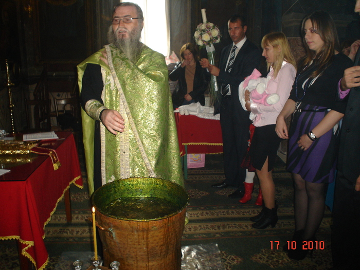 DSC02696 - BOTEZUL