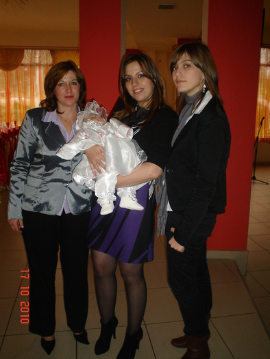 DSC02720