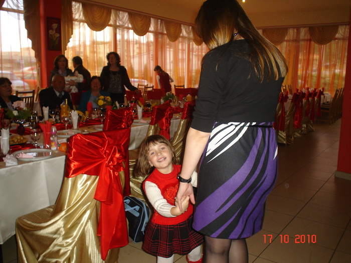DSC02722
