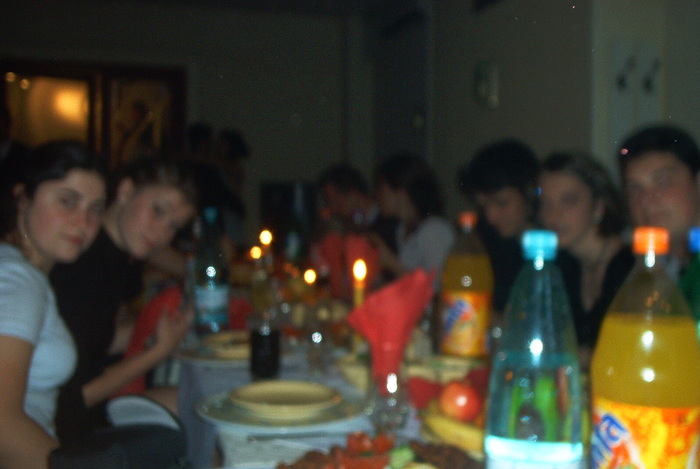 im001662 - 2003 majorat Ramona