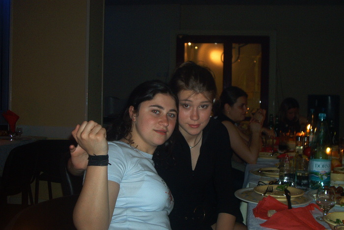 im001664 - 2003 majorat Ramona