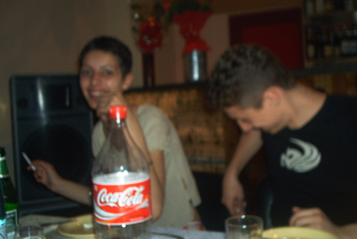 im001665 - 2003 majorat Ramona