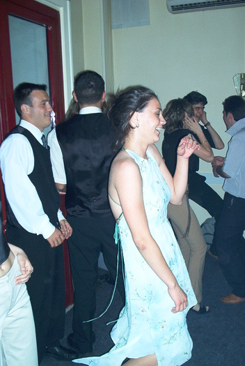 im001680 - 2003 majorat Ramona