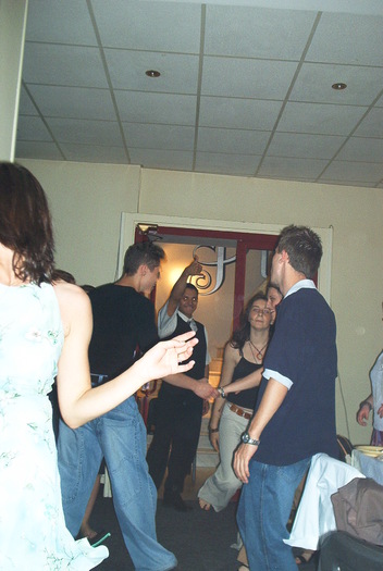 im001696 - 2003 majorat Ramona