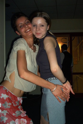 Im001704 - 2003 majorat Ramona