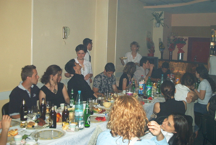 im001739 - 2003 majorat Ramona