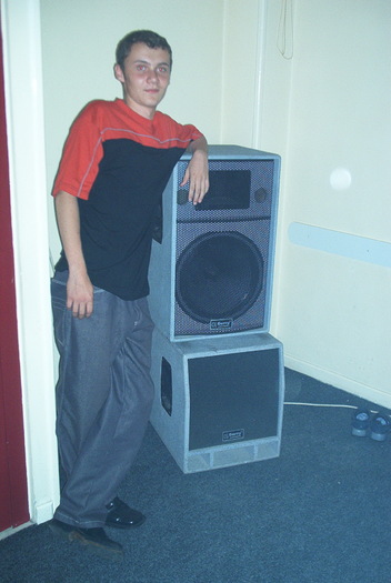 im001740 - 2003 majorat Ramona