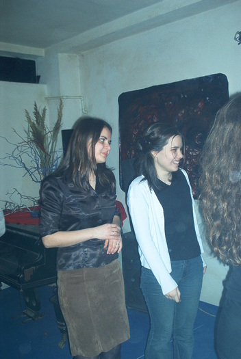 im001136 - 2003 majorat Mariana